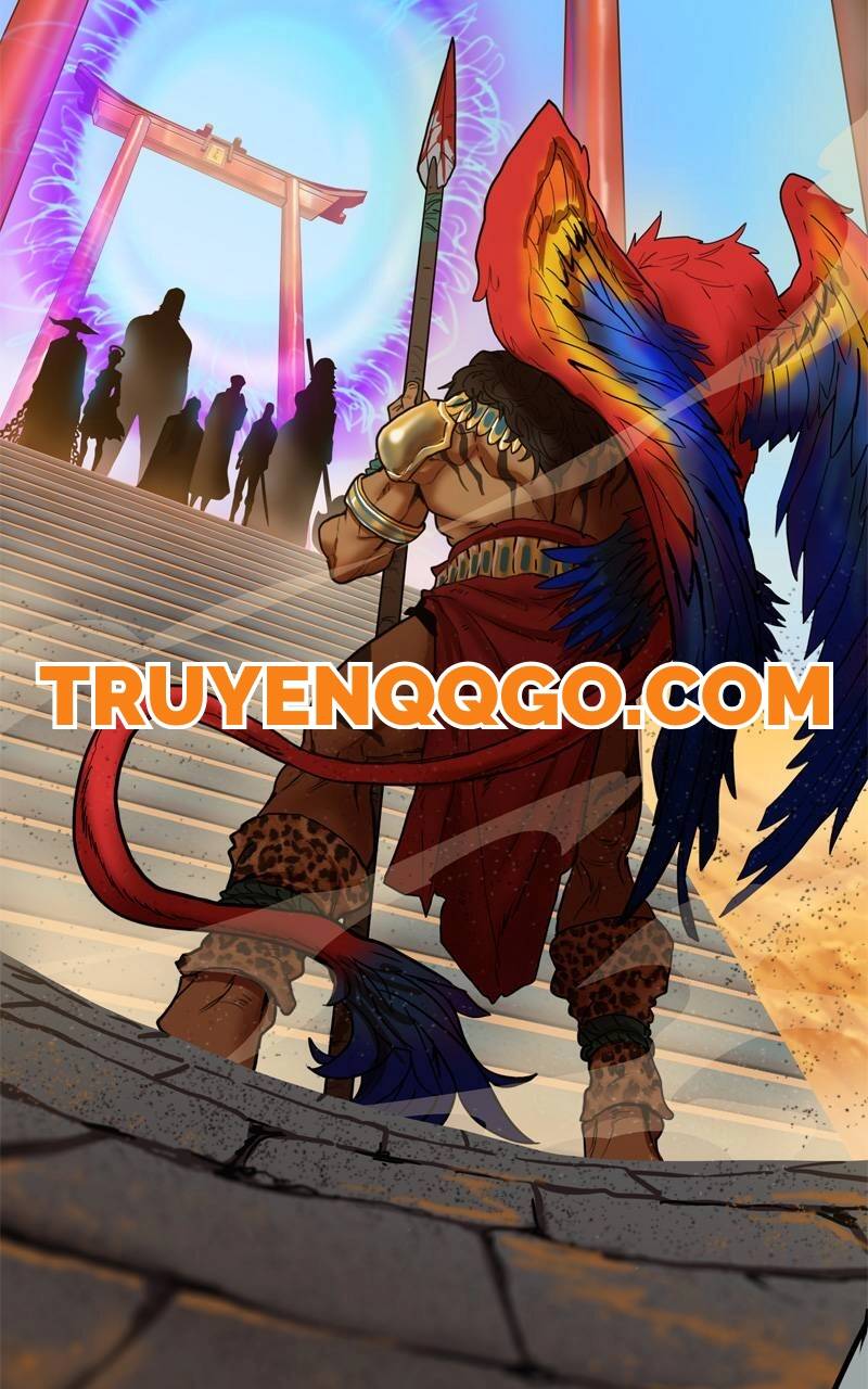 Chương 113 - Trang 35