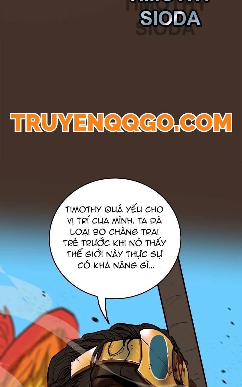 Chương 113 - Trang 40