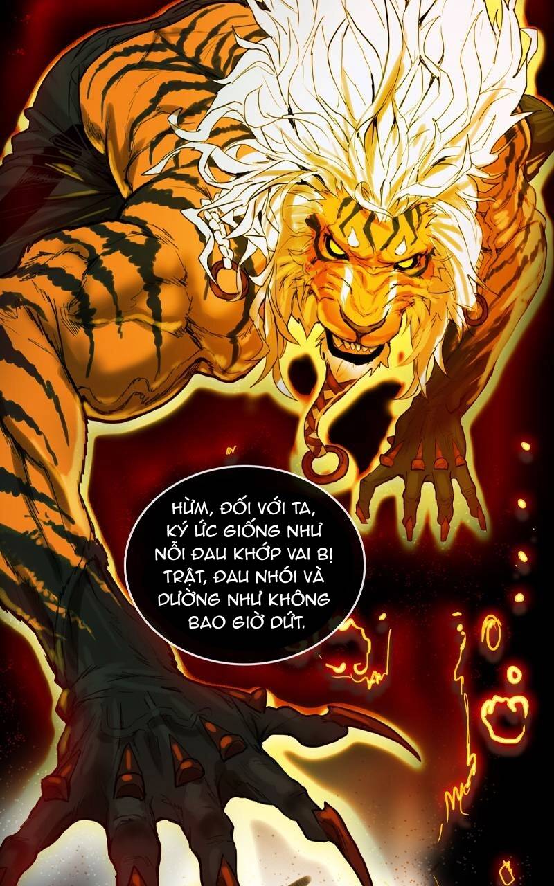 Chương 113 - Trang 5