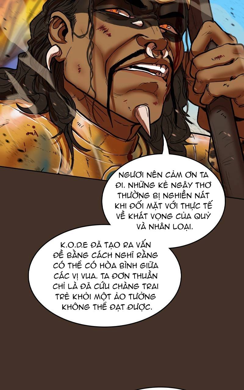 Chương 113 - Trang 41