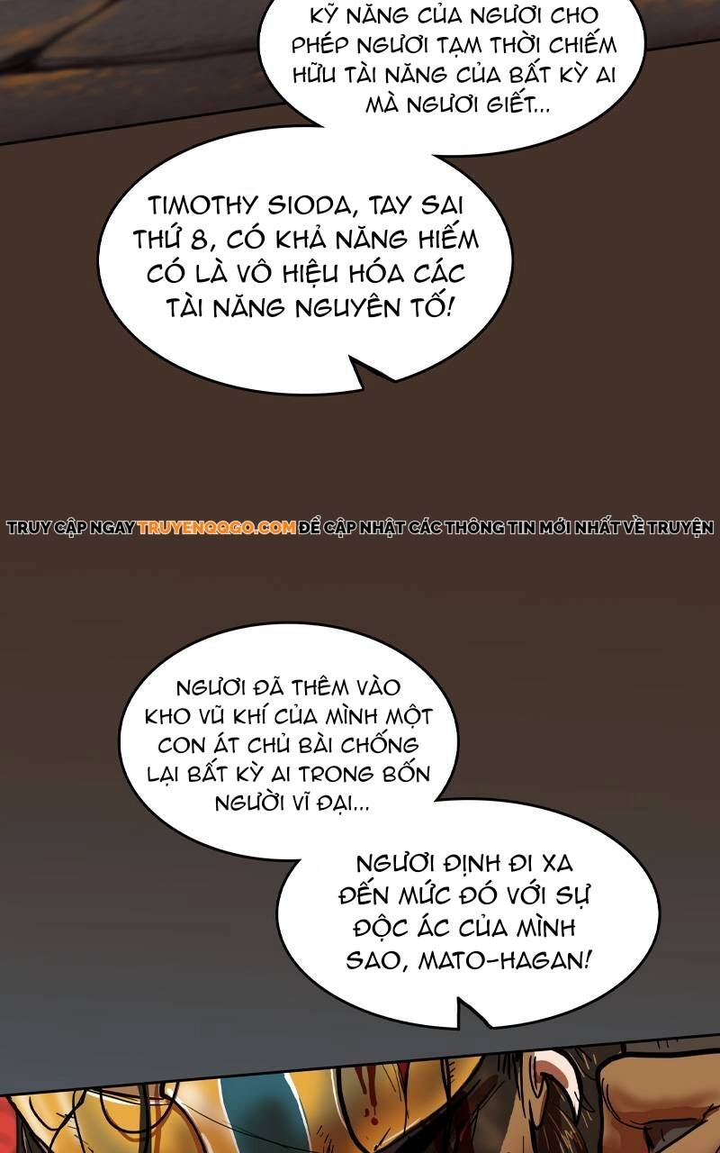 Chương 113 - Trang 43
