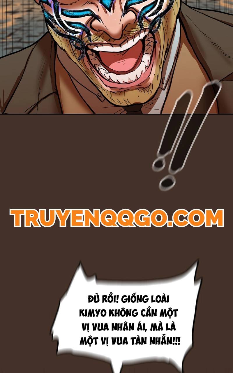 Chương 113 - Trang 48