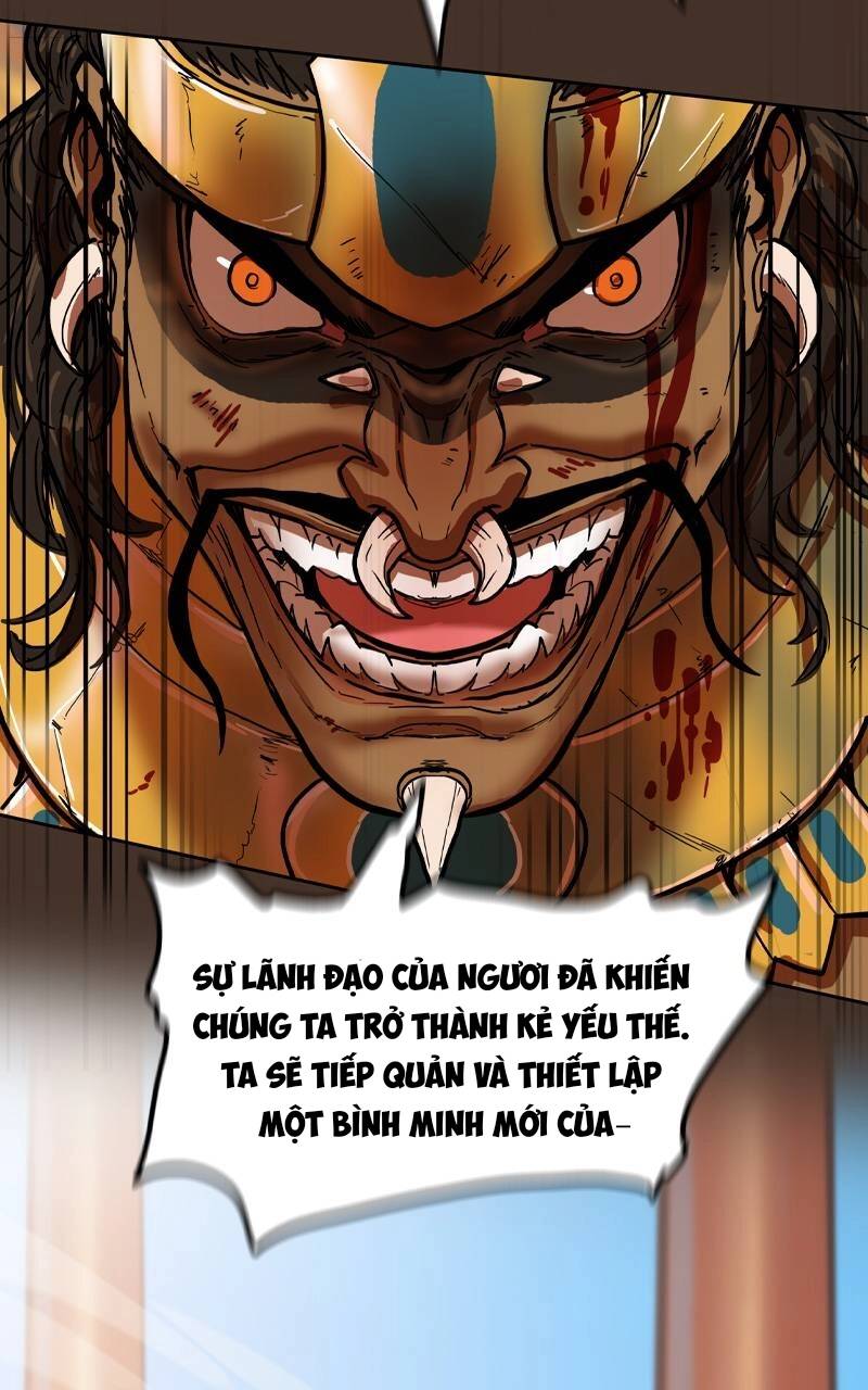Chương 113 - Trang 49