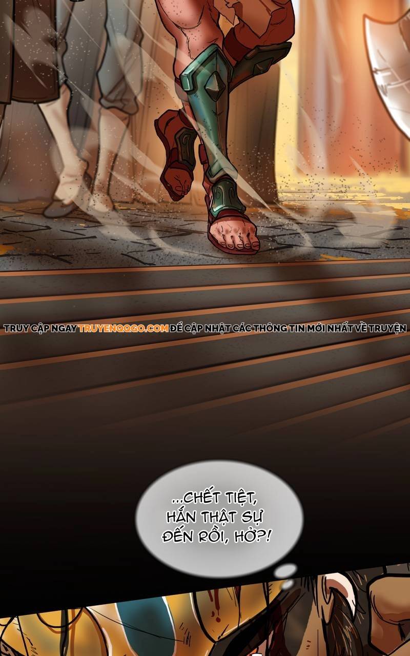 Chương 113 - Trang 51