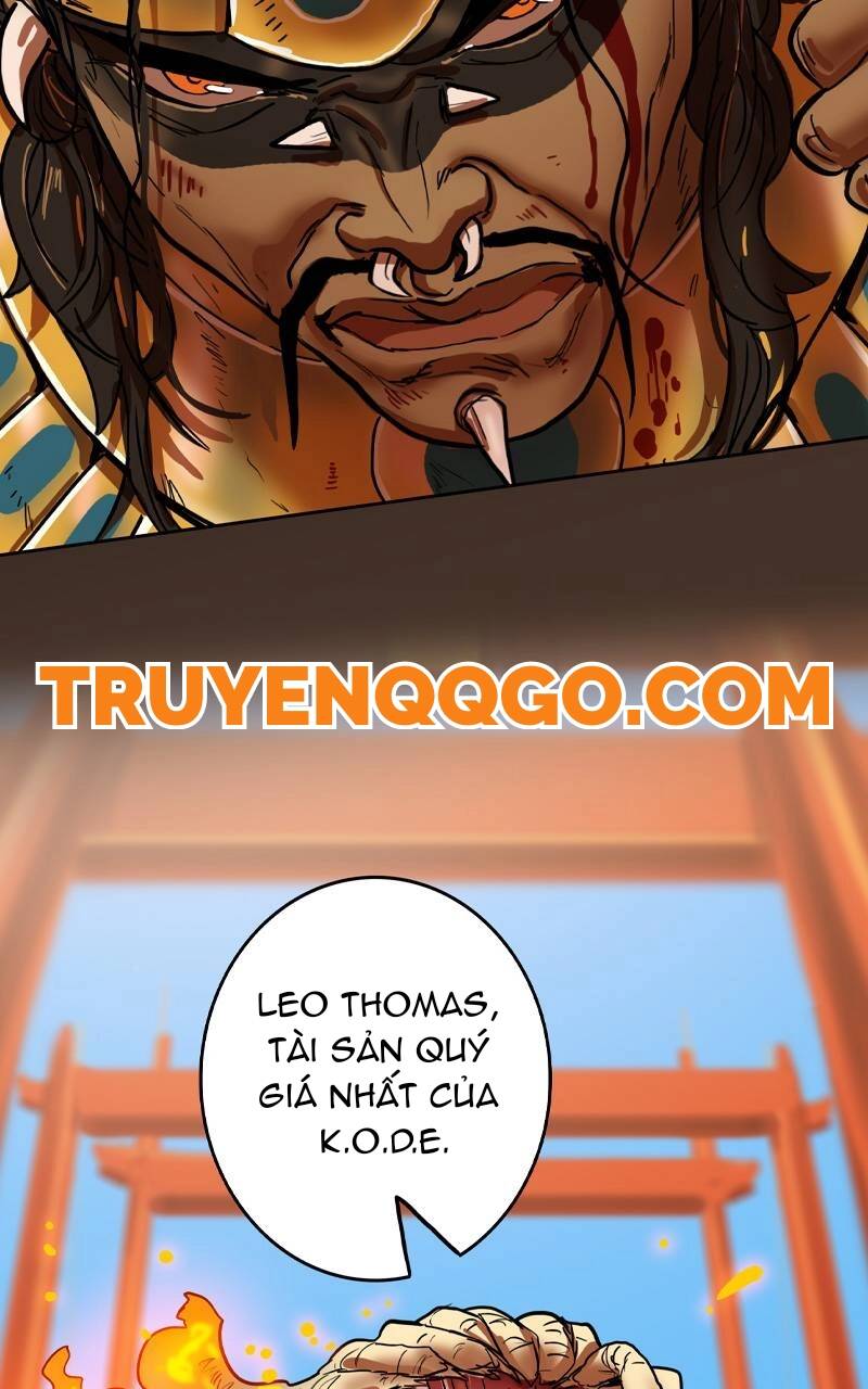 Chương 113 - Trang 52