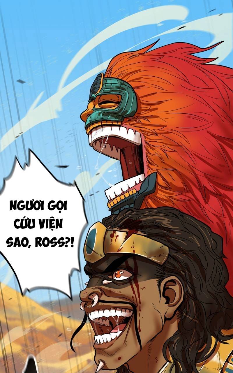 Chương 113 - Trang 55