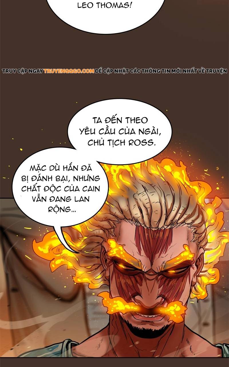 Chương 113 - Trang 62