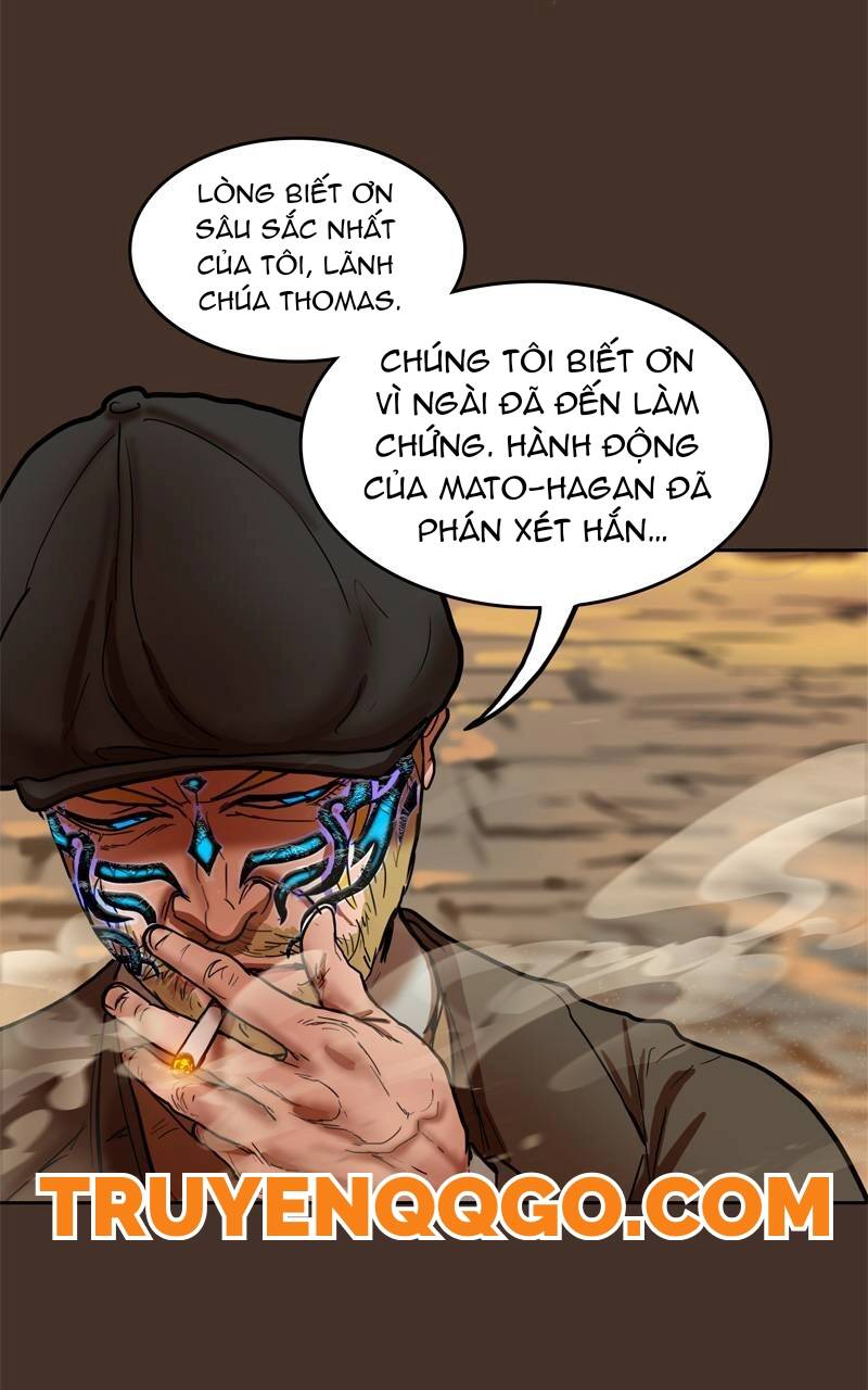 Chương 113 - Trang 63