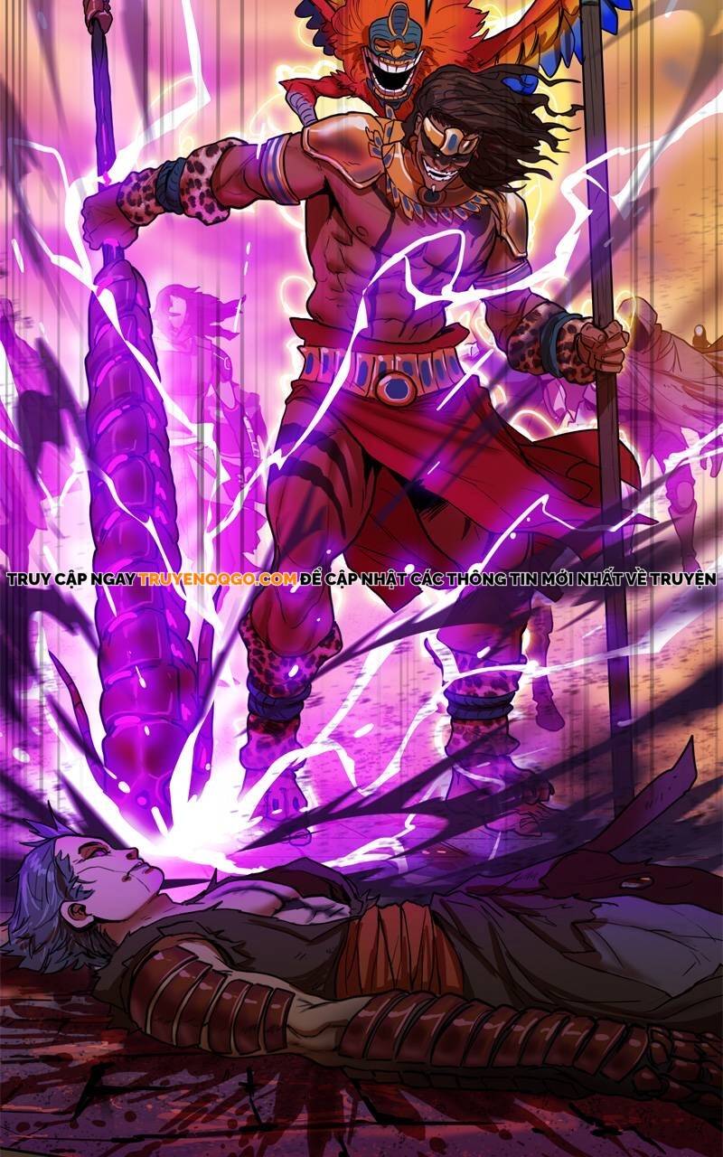 Chương 113 - Trang 65