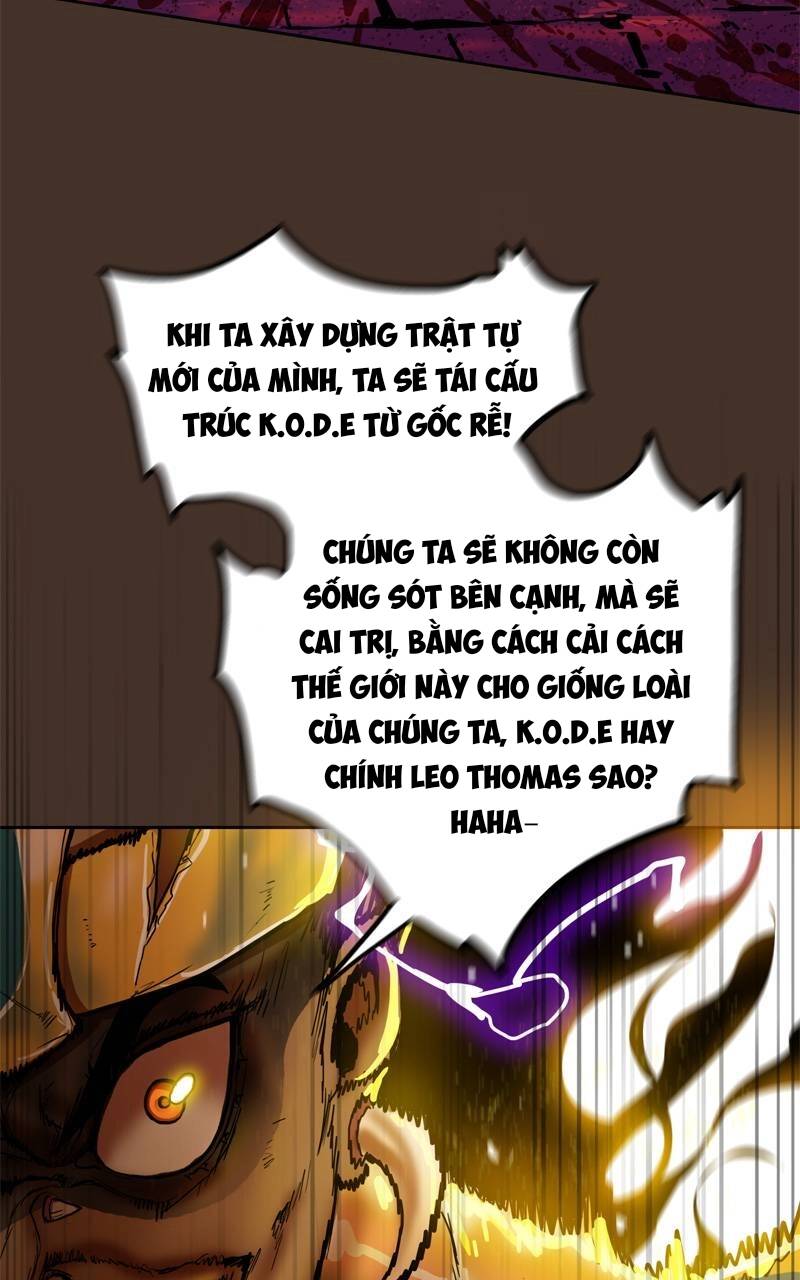 Chương 113 - Trang 66