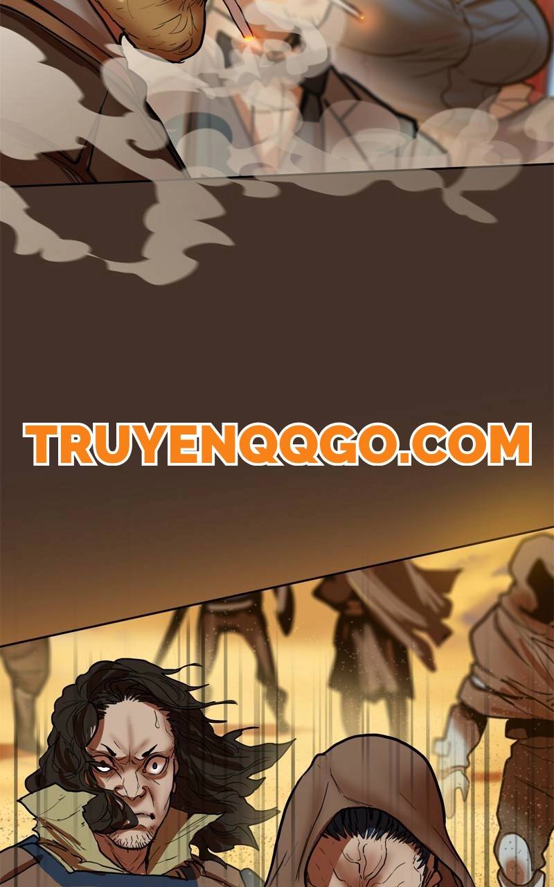 Chương 113 - Trang 70