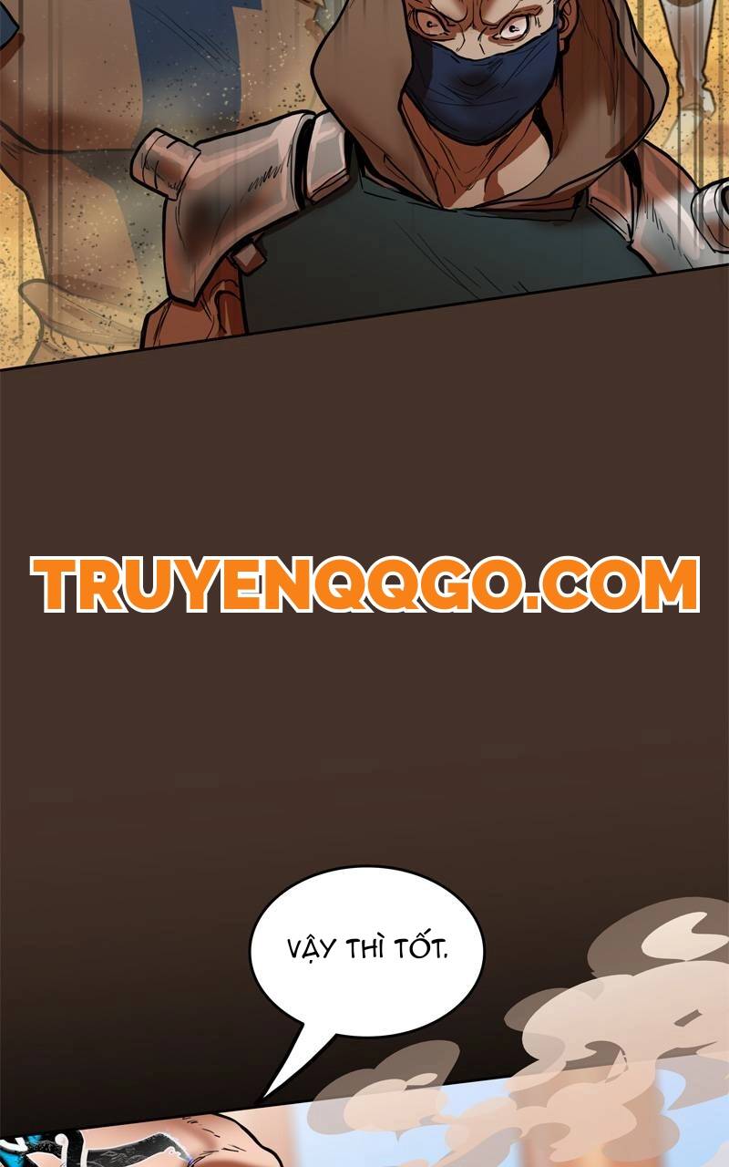 Chương 113 - Trang 71