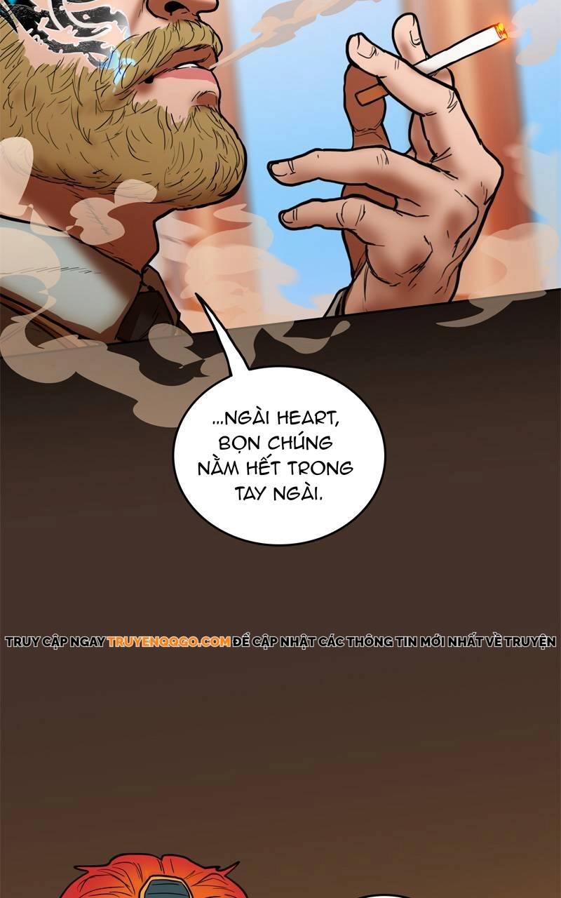 Chương 113 - Trang 72