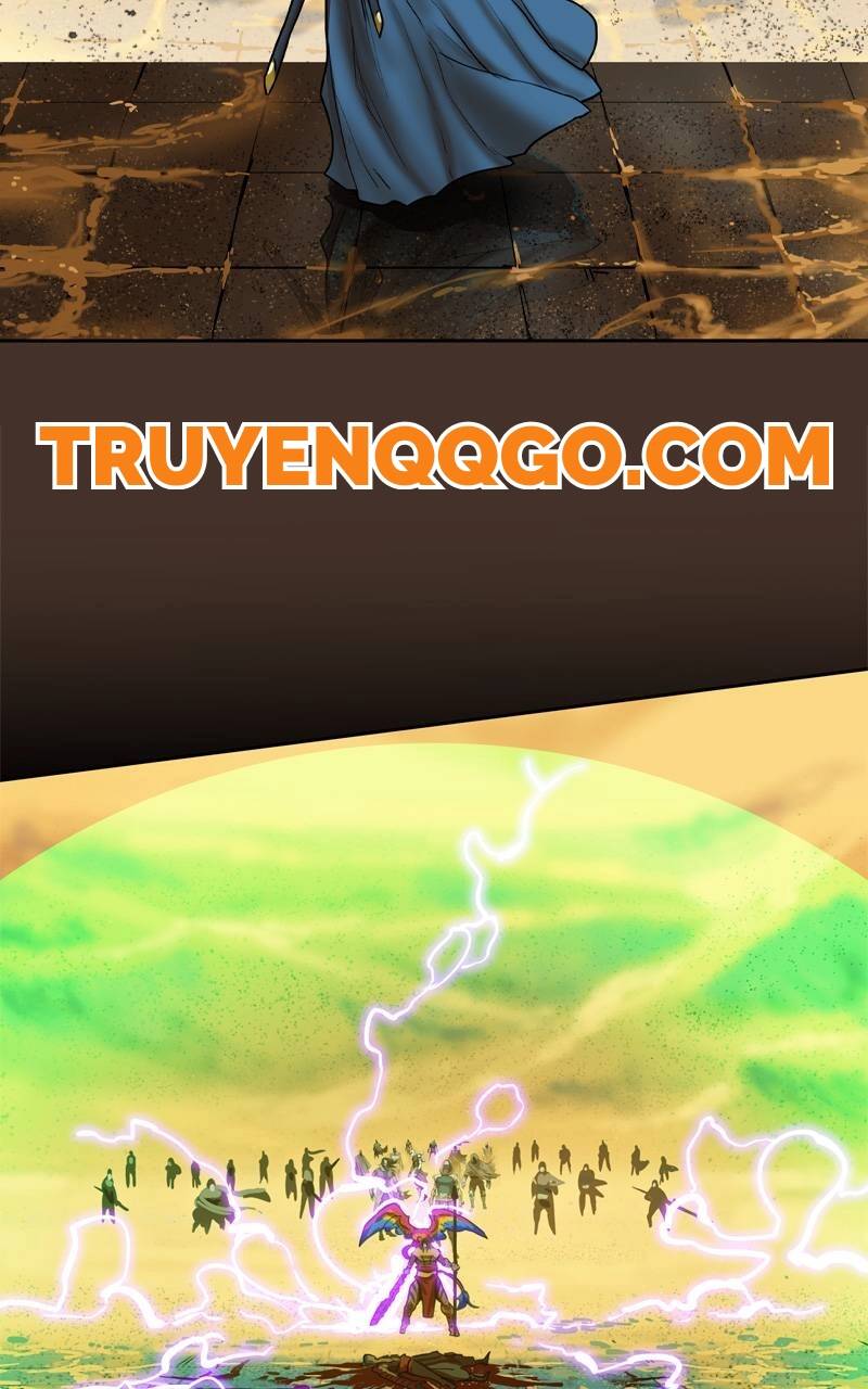 Chương 113 - Trang 79