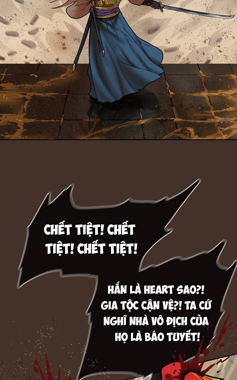 Chương 113 - Trang 82