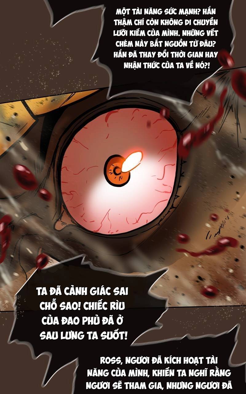 Chương 113 - Trang 84