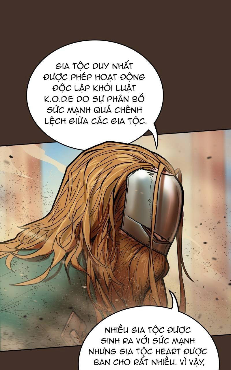 Chương 113 - Trang 87