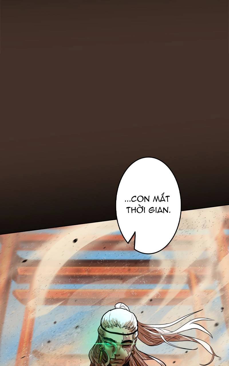 Chương 113 - Trang 90