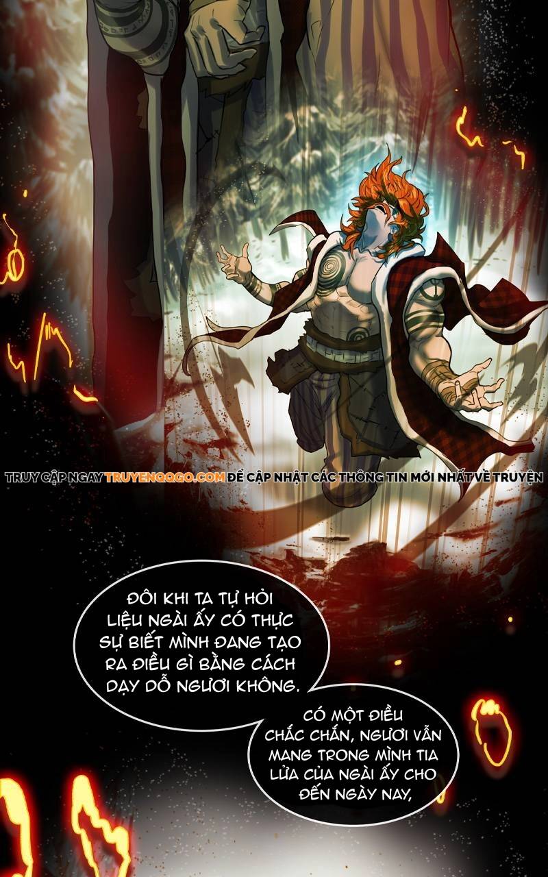 Chương 113 - Trang 10