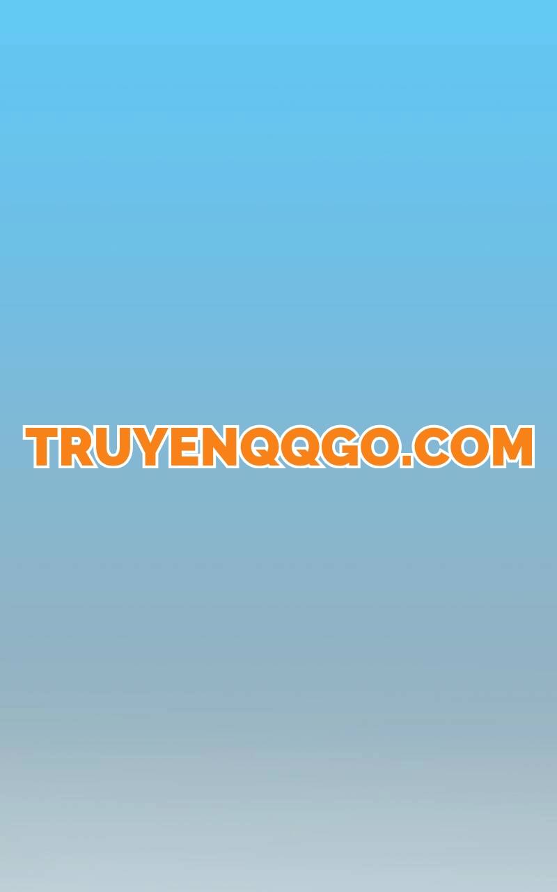 Chương 113 - Trang 97