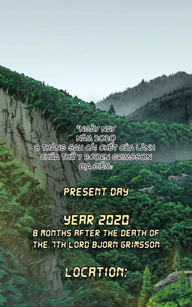 Chương 113 - Trang 98