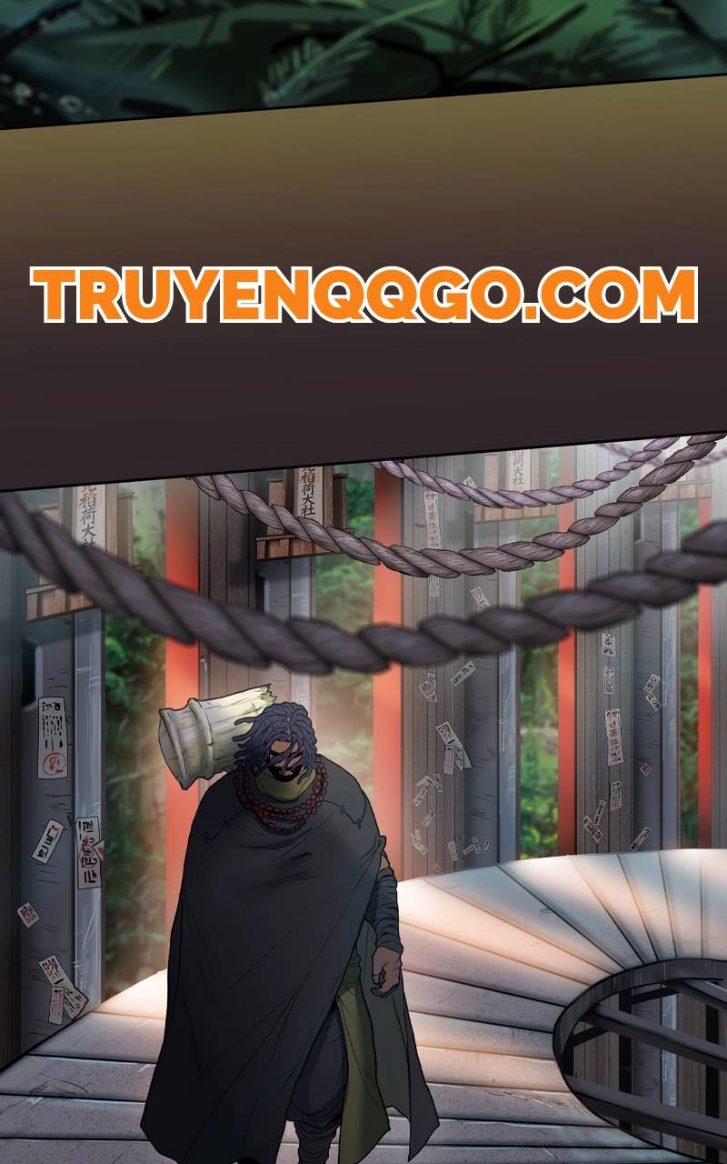 Chương 113 - Trang 100