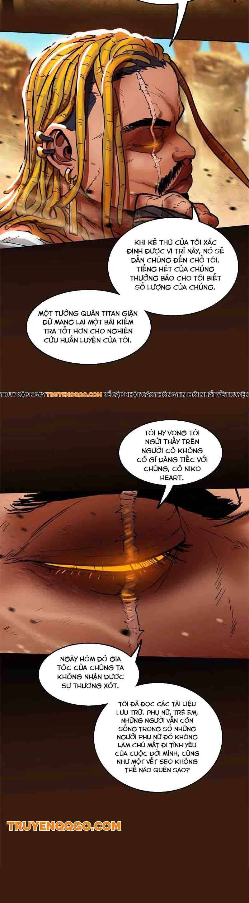 Chương 114 - Trang 12