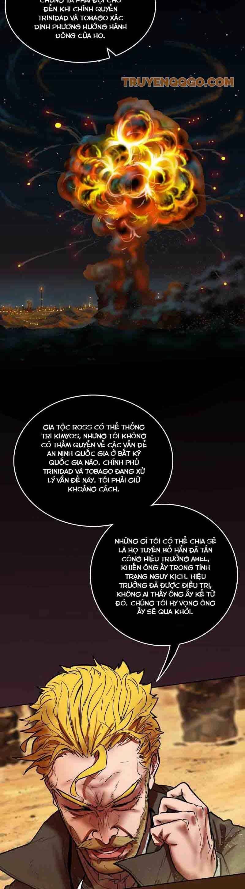 Chương 114 - Trang 16