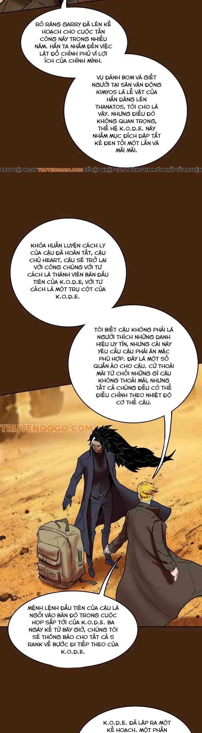 Chương 114 - Trang 17