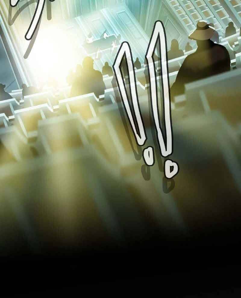 Chương 114 - Trang 30