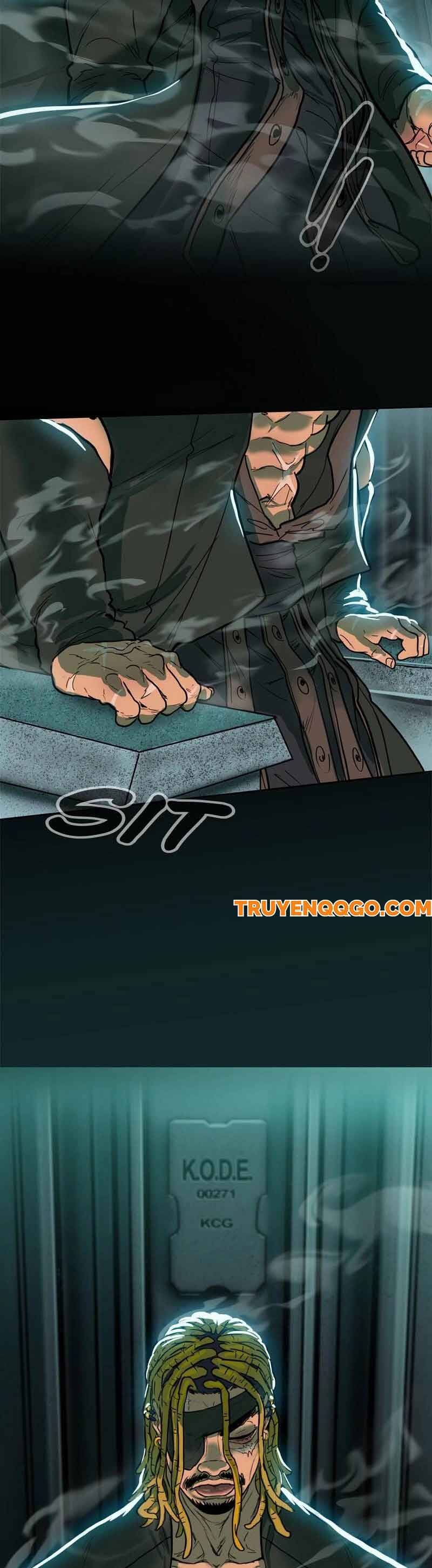 Chương 114 - Trang 32