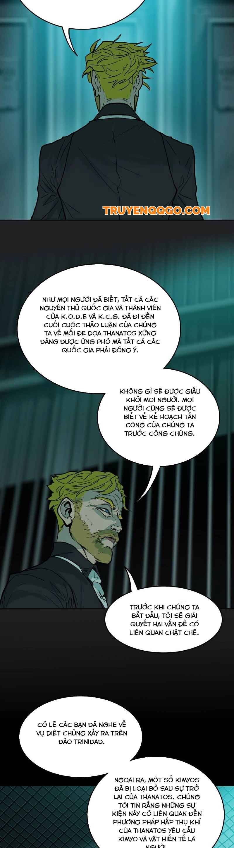 Chương 114 - Trang 37