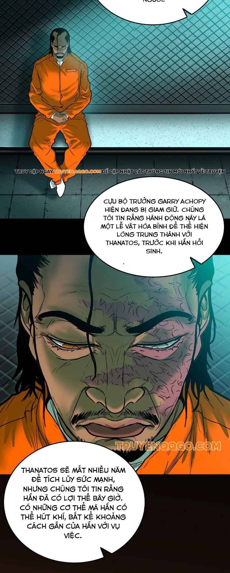 Chương 114 - Trang 38