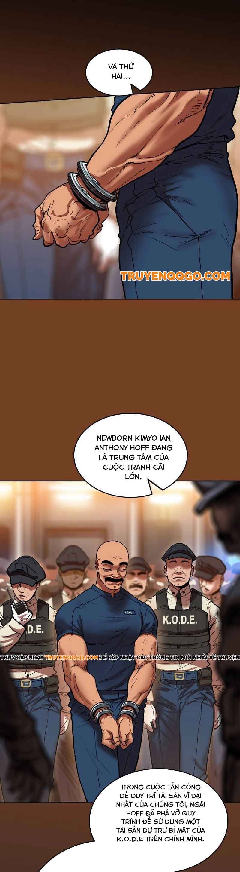 Chương 114 - Trang 39