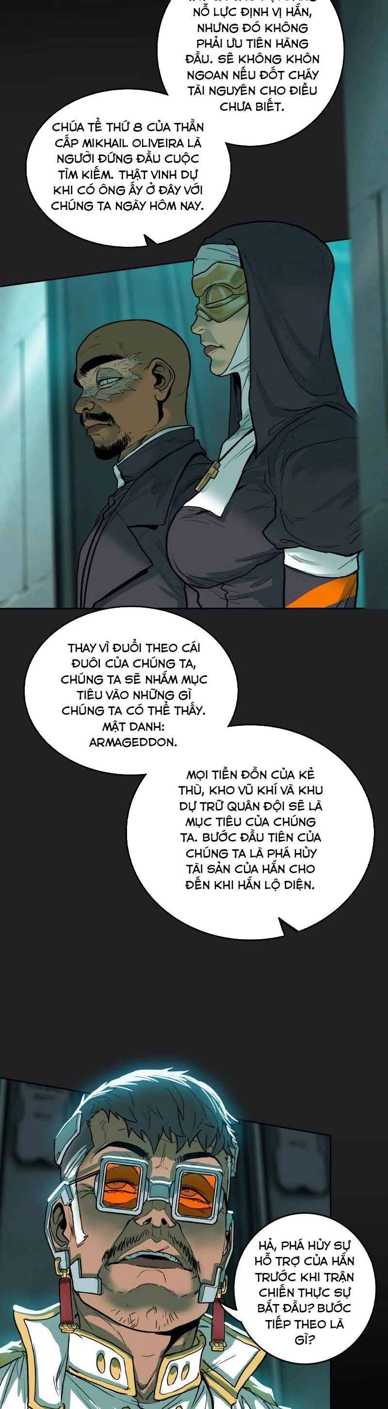 Chương 114 - Trang 42