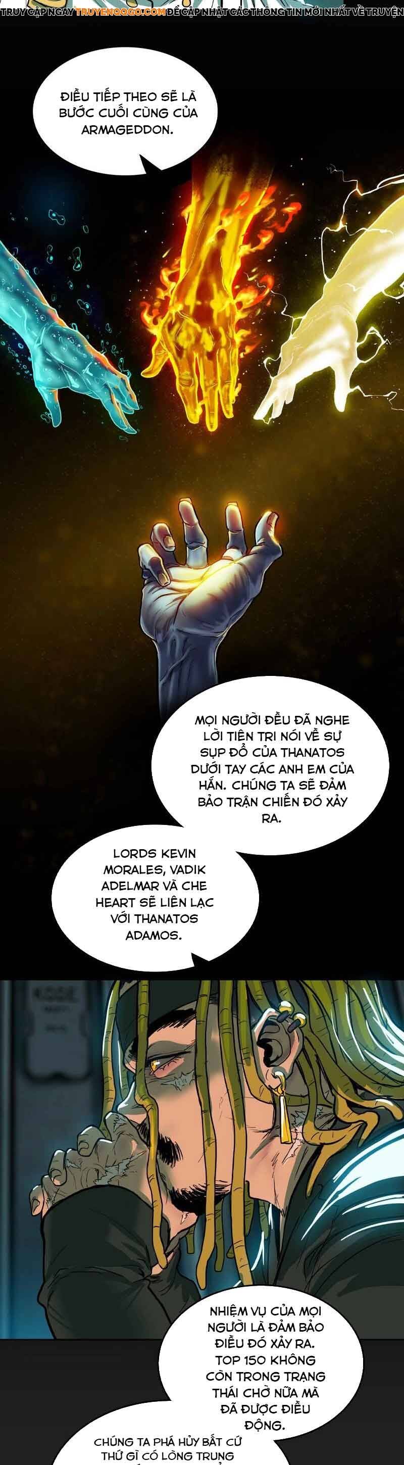 Chương 114 - Trang 43