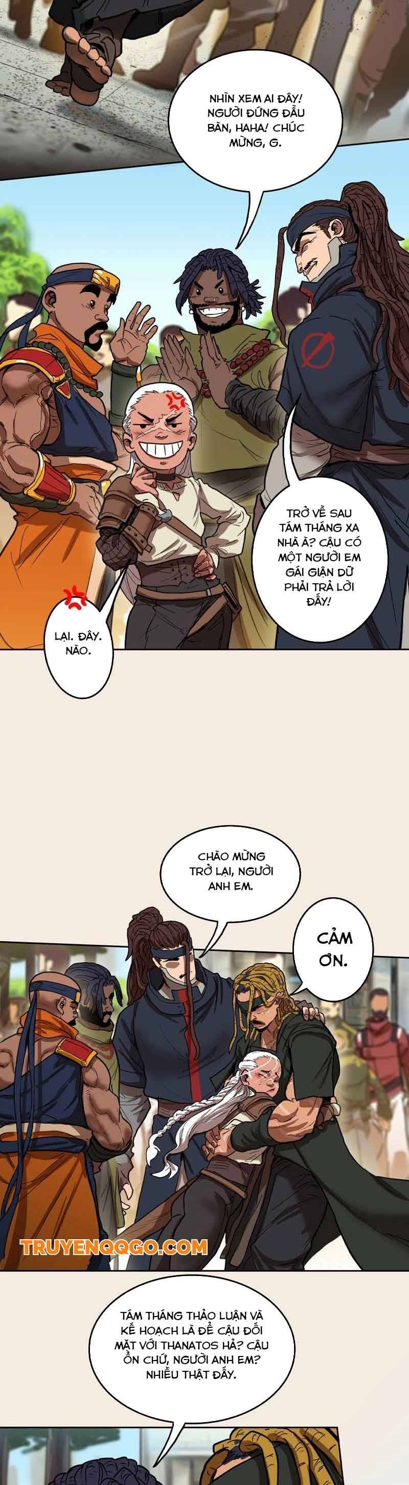Chương 114 - Trang 47