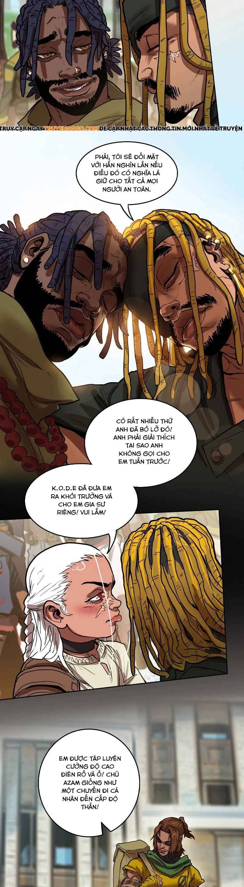 Chương 114 - Trang 48