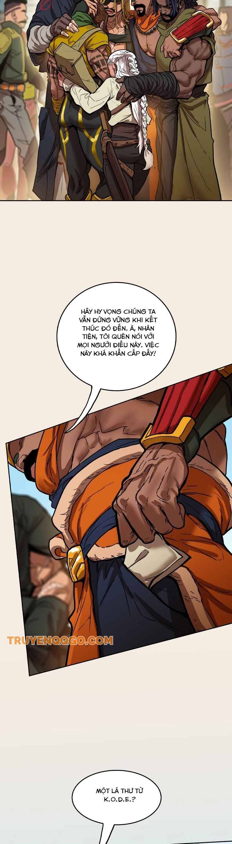 Chương 114 - Trang 53