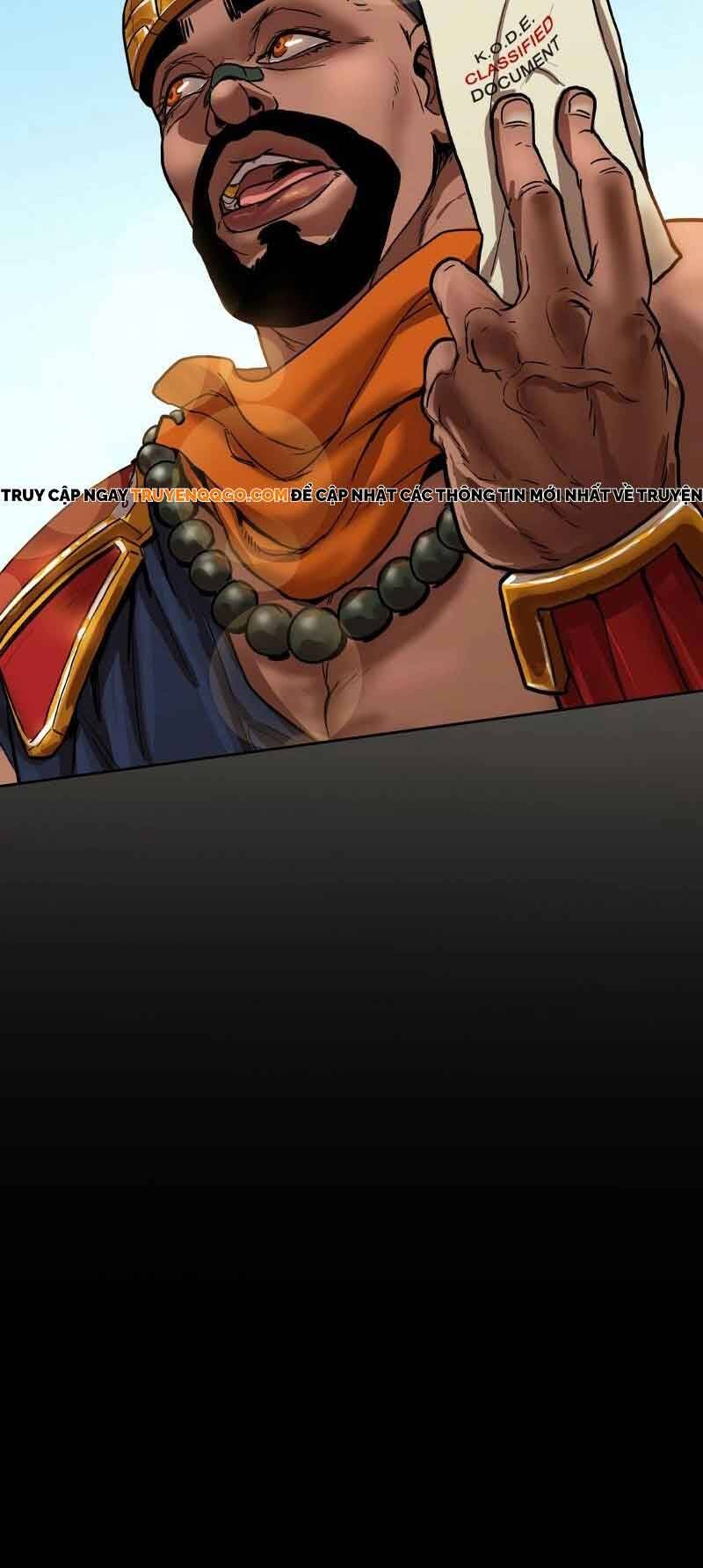 Chương 114 - Trang 55