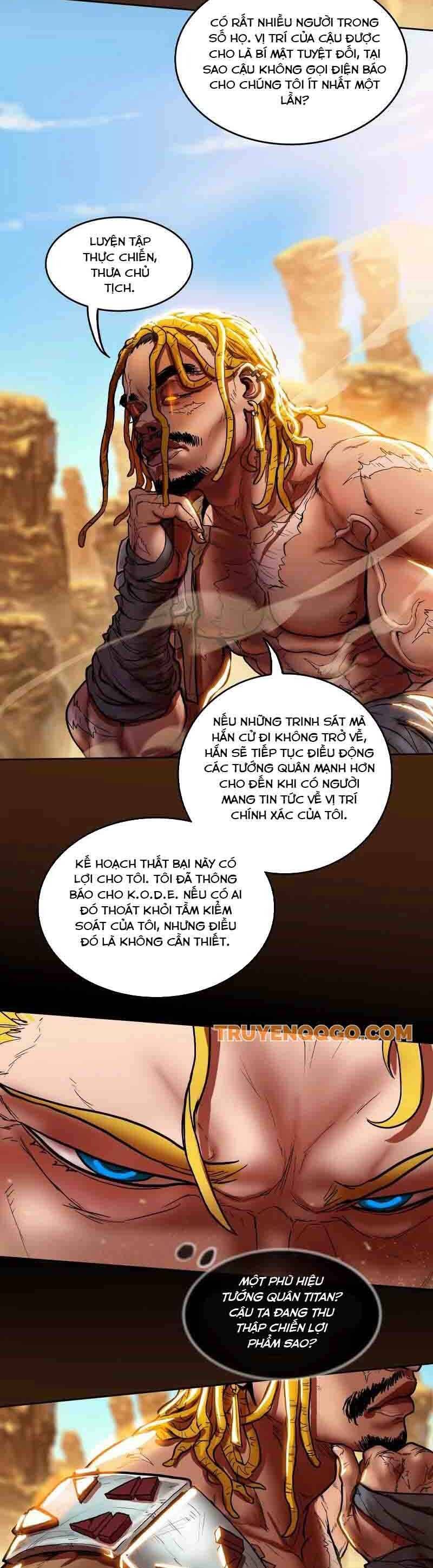 Chương 114 - Trang 8