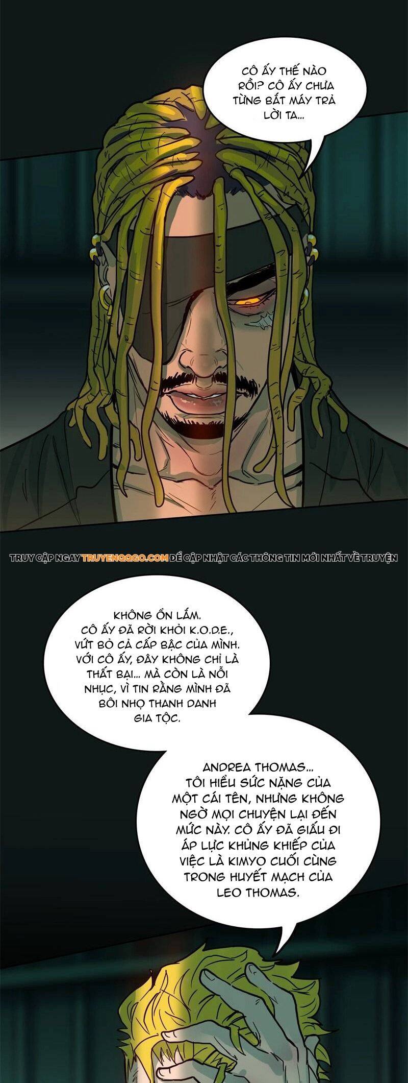 Chương 115 - Trang 12