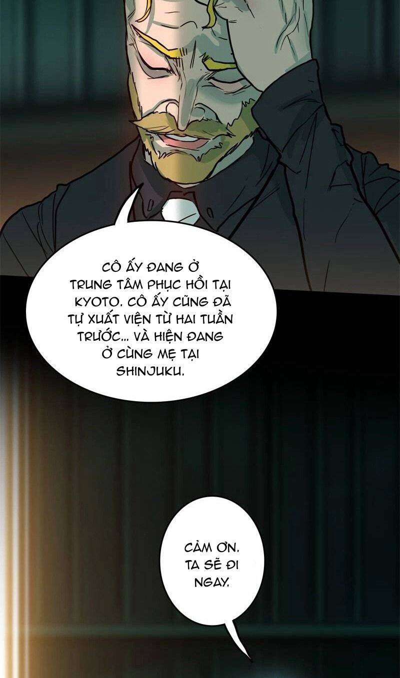Chương 115 - Trang 13