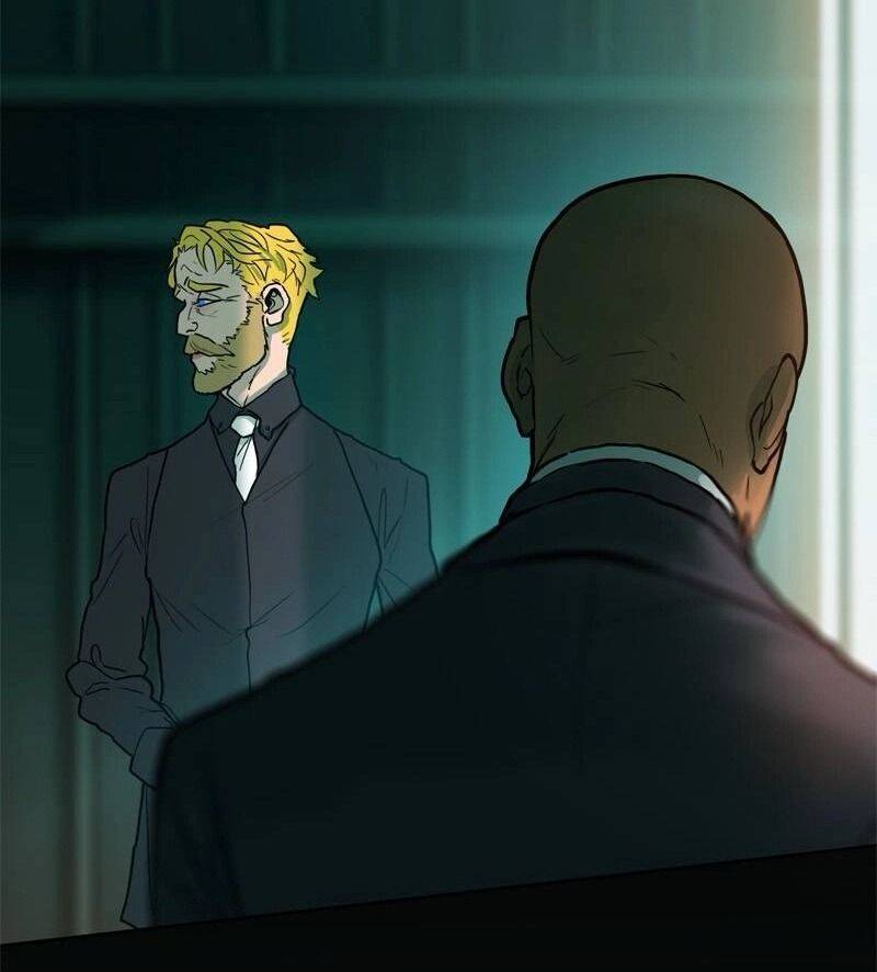 Chương 115 - Trang 16
