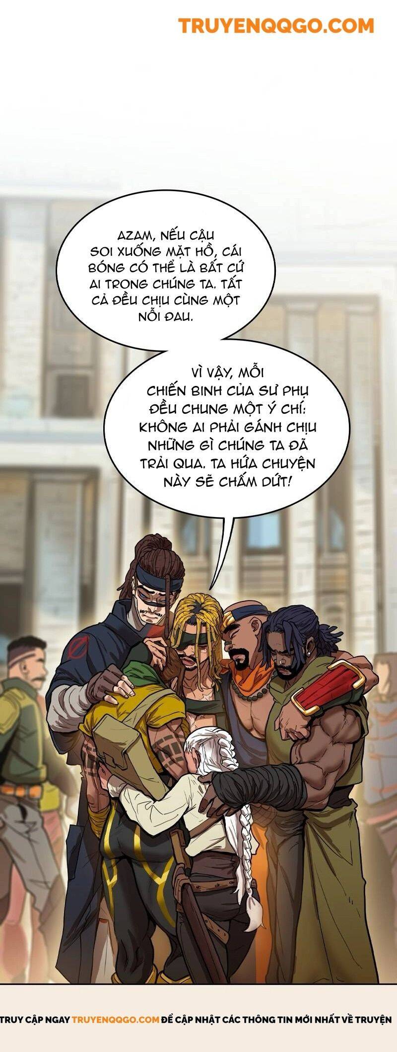Chương 115 - Trang 3