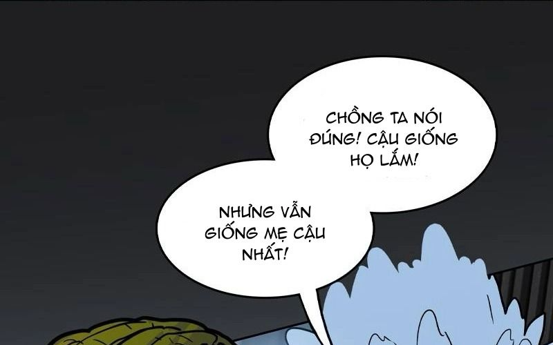 Chương 115 - Trang 31