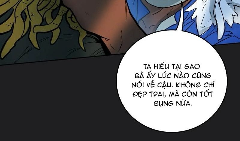 Chương 115 - Trang 33