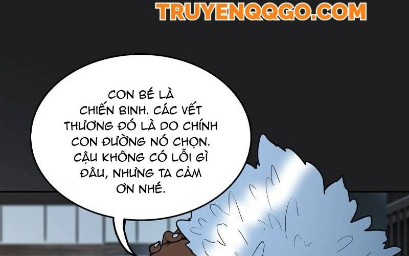 Chương 115 - Trang 34