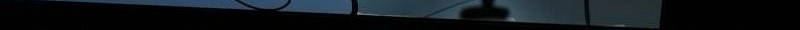 Chương 115 - Trang 39