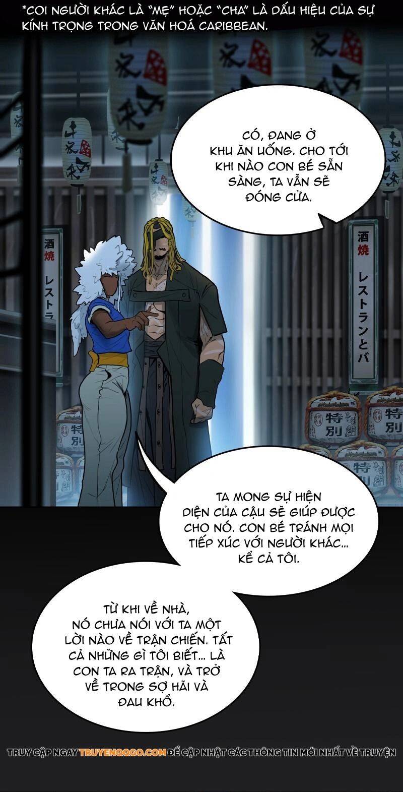 Chương 115 - Trang 40